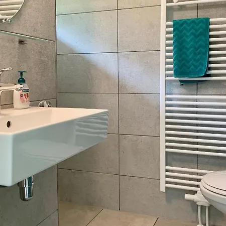 De Ruijsvogel Couette-café De Koog (Texel)